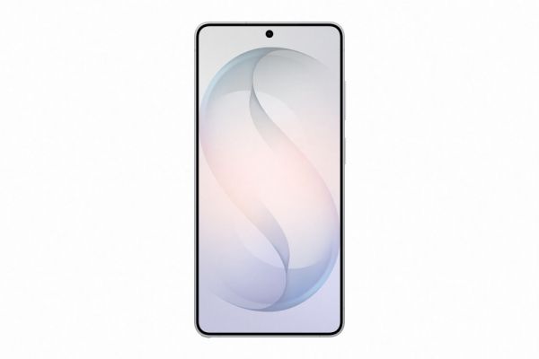 Мобилен телефон Samsung SM-S948B GALAXY S26 Ultra 5G 512GB 12GB White