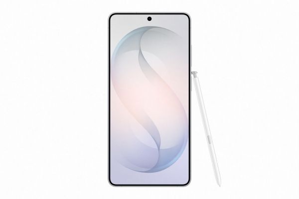 Мобилен телефон Samsung SM-S948B GALAXY S26 Ultra 5G 512GB 12GB White