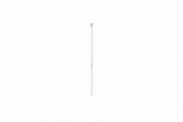 Мобилен телефон Samsung SM-S948B GALAXY S26 Ultra 5G 512GB 12GB White