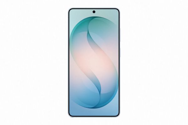 Мобилен телефон Samsung SM-S948B GALAXY S26 Ultra 5G 1TB 16GB Sky Blue