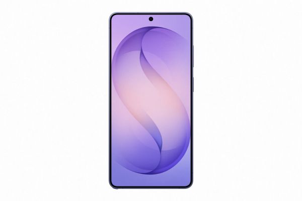 Мобилен телефон Samsung SM-S948B GALAXY S26 Ultra 5G 1TB 16GB Cobalt Violet