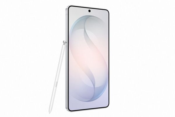 Мобилен телефон Samsung SM-S948B GALAXY S26 Ultra 5G 1TB 16GB White