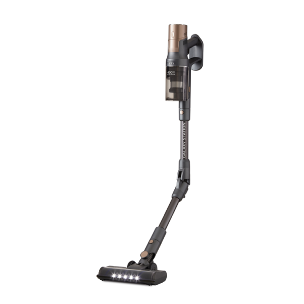 АКУМ. ПРАХОСМУКАЧКА IZZY GALAXY STATION G8 25.9V