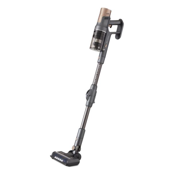 АКУМ. ПРАХОСМУКАЧКА IZZY GALAXY STATION G8 25.9V