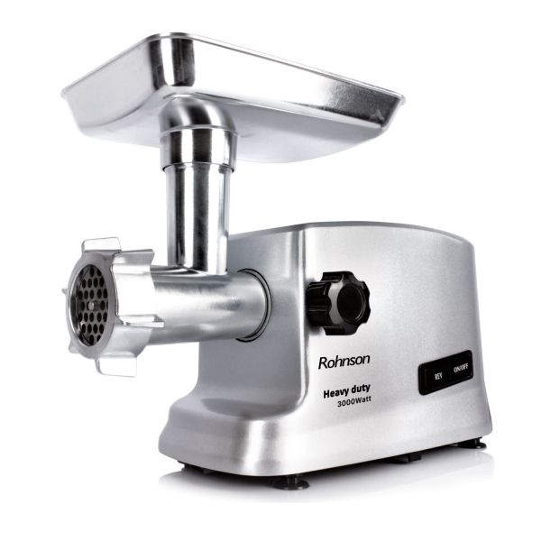 МЕСОМЕЛАЧКА ROHNSON R-5430  3000W