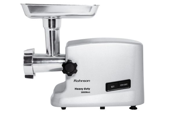 МЕСОМЕЛАЧКА ROHNSON R-5430  3000W