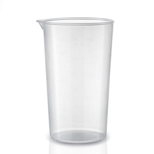 Мултипасатор Rohnson R-5794 3 в 1 – 1000 W, 9 скорости, турбо режим, чопър и бъркалка