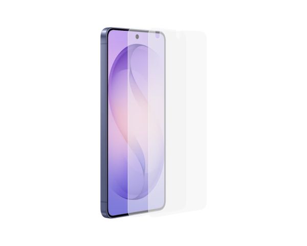 Защитно фолио Samsung EF-US942CTEGWW S26 Anti-Reflecting Film Transparent