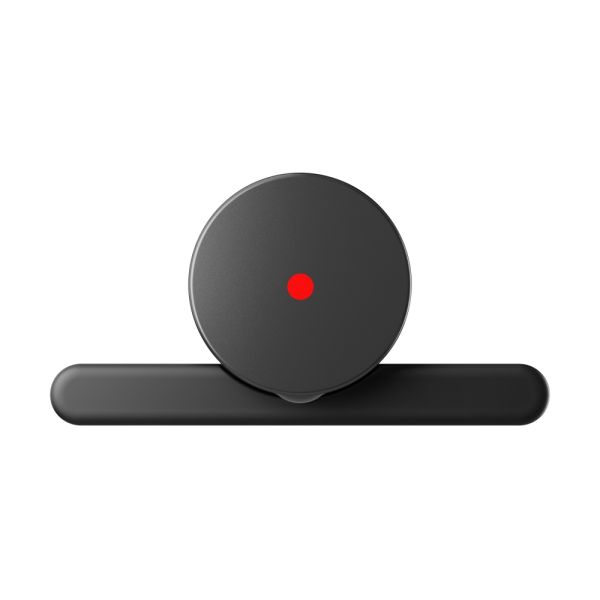 Уебкамера Lenovo 4K Pro Webcam