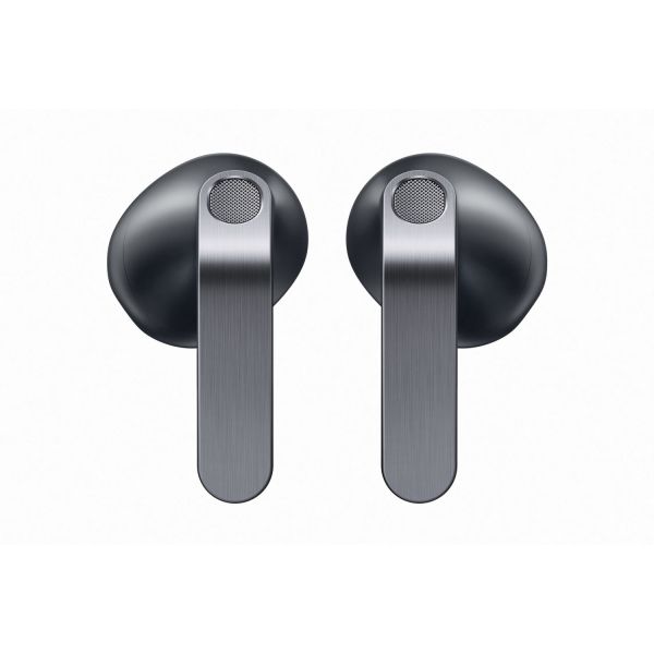 Слушалки Samsung R540 Galaxy Buds4 Black