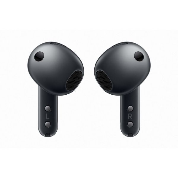 Слушалки Samsung R540 Galaxy Buds4 Black