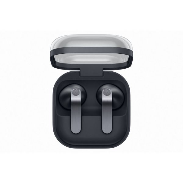 Слушалки Samsung R540 Galaxy Buds4 Black