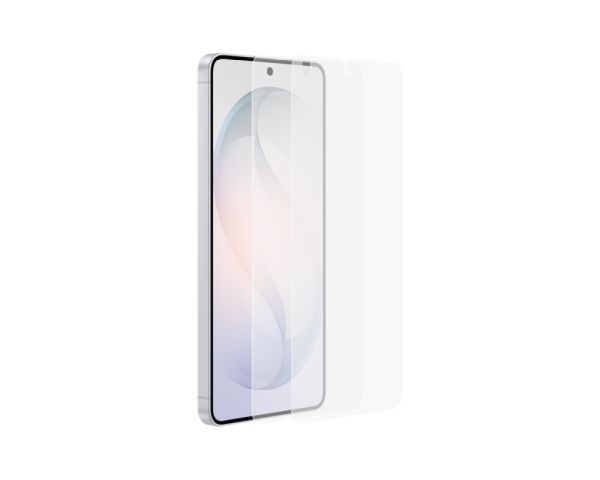 Защитно фолио Samsung EF-US947CTEGWW S26+ Anti-Reflecting Film Transparent