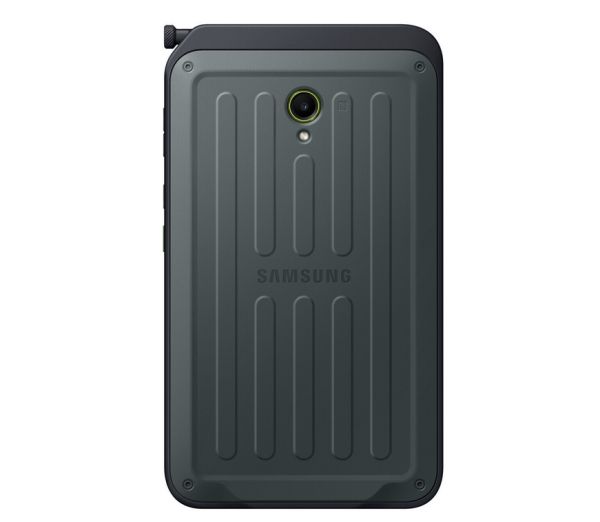 Таблет Samsung SM-X306 Galaxy Tab Active 5 5G 8GB 256GB Green