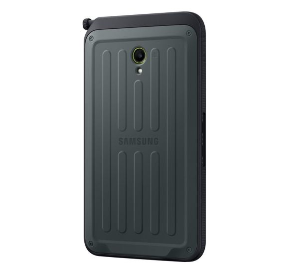 Таблет Samsung SM-X306 Galaxy Tab Active 5 5G 8GB 256GB Green