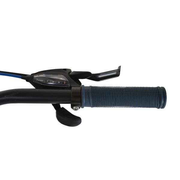 Велосипед със скорости alloy 29" B2020