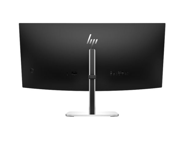 Монитор HP Series 5 Pro 34" WQHD USB-C Conferencing Monitor - 534pm
