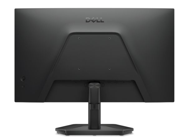 Монитор Dell SE2426HG, 23.8" LED Flat Screen, IPS AG, Full HD 1920x1080, 99% sRGB, 0.5 ms GTG (Extreme Mode), 240Hz, 1000:1, 300 cd/m2, HDR, VRR, AMD FreeSync Premium, 2xHDMI, DP, Low Blue Light, Tilt, Black