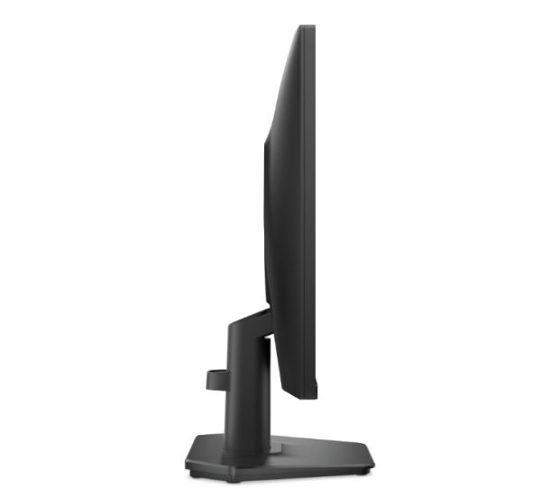 Монитор Dell SE2426HG, 23.8" LED Flat Screen, IPS AG, Full HD 1920x1080, 99% sRGB, 0.5 ms GTG (Extreme Mode), 240Hz, 1000:1, 300 cd/m2, HDR, VRR, AMD FreeSync Premium, 2xHDMI, DP, Low Blue Light, Tilt, Black