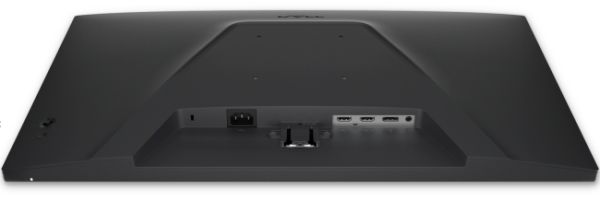 Монитор Dell SE2726HG, 27" LED Flat Screen, IPS AG, Full HD 1920x1080, 99% sRGB, 0.5 ms GTG (Extreme Mode), 240Hz, 1000:1, 300 cd/m2, HDR, VRR, AMD FreeSync Premium, 2xHDMI, DP, Low Blue Light, Tilt, Black