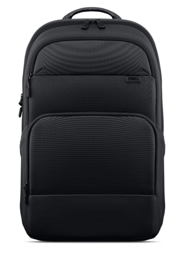 Раница Dell Pro 14-16 Plus EcoLoop Backpack CP5626