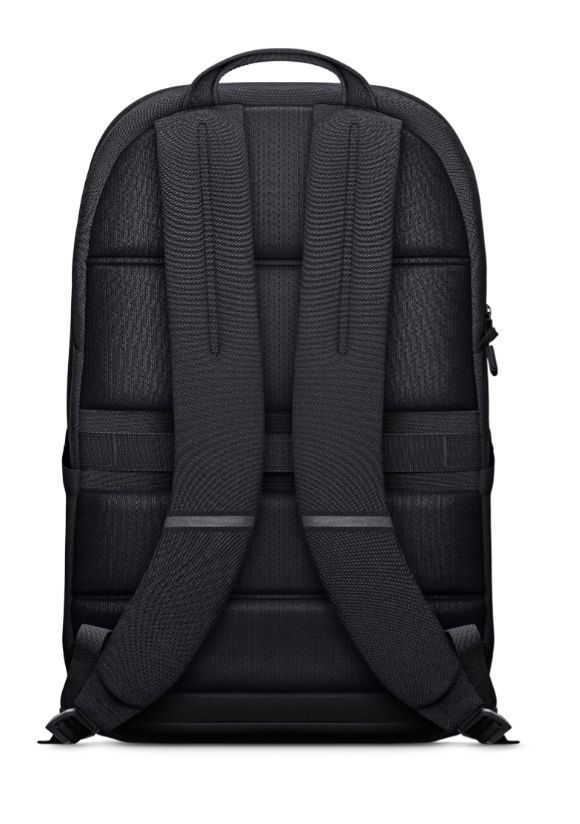 Раница Dell Pro 14-16 Plus EcoLoop Backpack CP5626