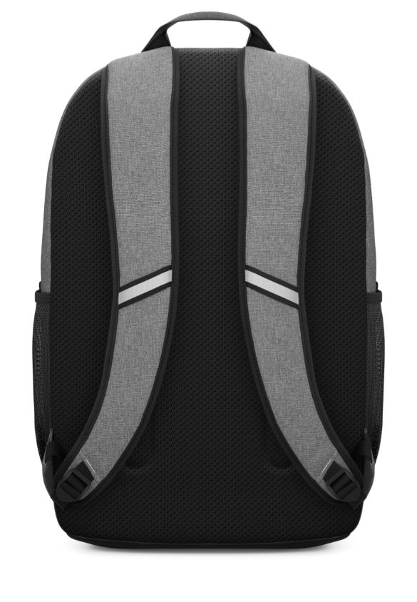 Раница Dell Pro 14-16 Plus EcoLoop Urban Backpack - CP5625G