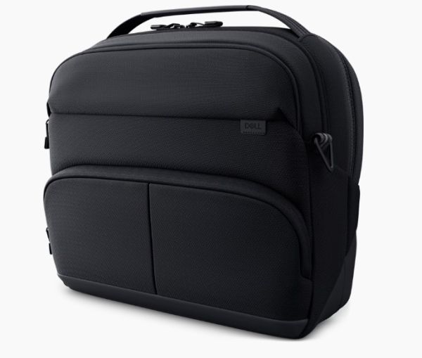 Чанта Dell Pro 14 16 Plus EcoLoop Briefcase CC5626