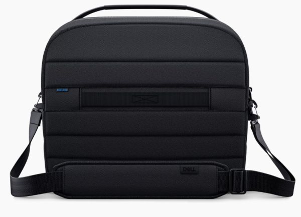 Чанта Dell Pro 14 16 Plus EcoLoop Briefcase CC5626