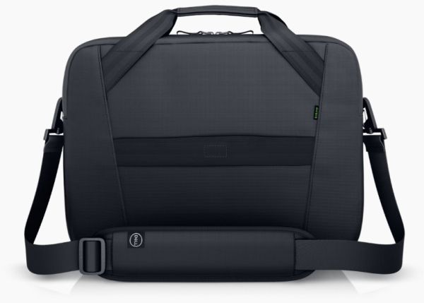 Чанта Dell Pro 15-16 Plus EcoLoop Slim Briefcase - CC5624S
