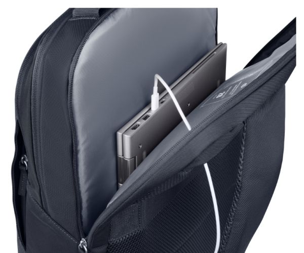 Чанта HP Everyday 16" Laptop Backpack