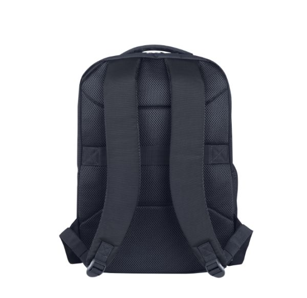 Чанта HP Everyday 16" Laptop Backpack
