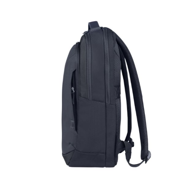 Чанта HP Everyday 16" Laptop Backpack