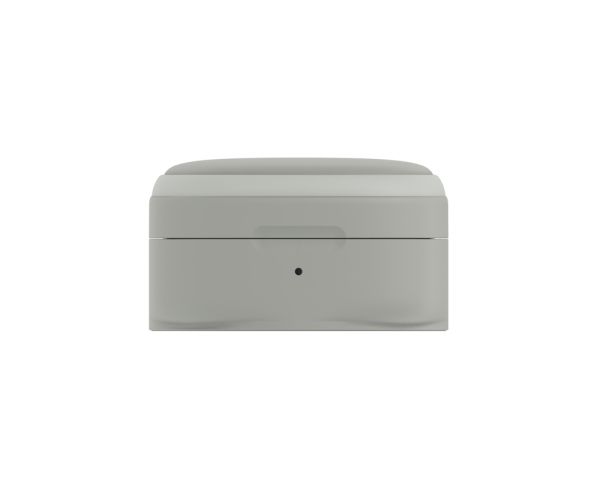 Калъф Samsung Buds4/Pro Magnetic Stand Case Grey