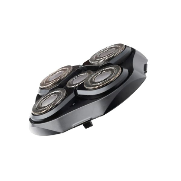 Аксесоар Rowenta XD3520E0 Block Blades For Skull Shaver