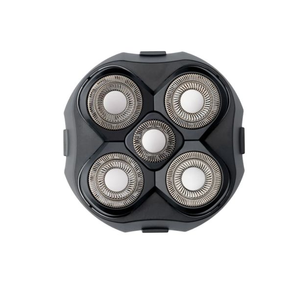 Аксесоар Rowenta XD3520E0 Block Blades For Skull Shaver