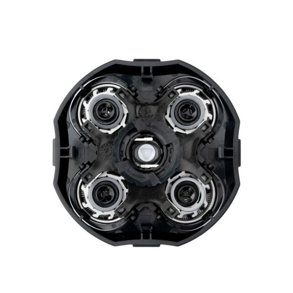 Аксесоар Rowenta XD3520E0 Block Blades For Skull Shaver