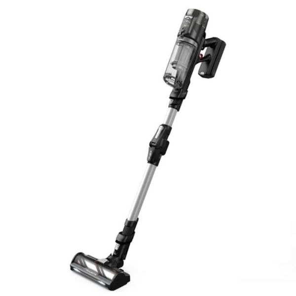 Прахосмукачка Rowenta RH9A55E0 Versatile X-Force 13.60 Allergy Complete