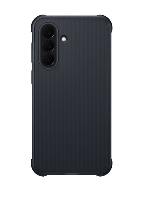 Калъф Samsung A37 Rugged Case Black