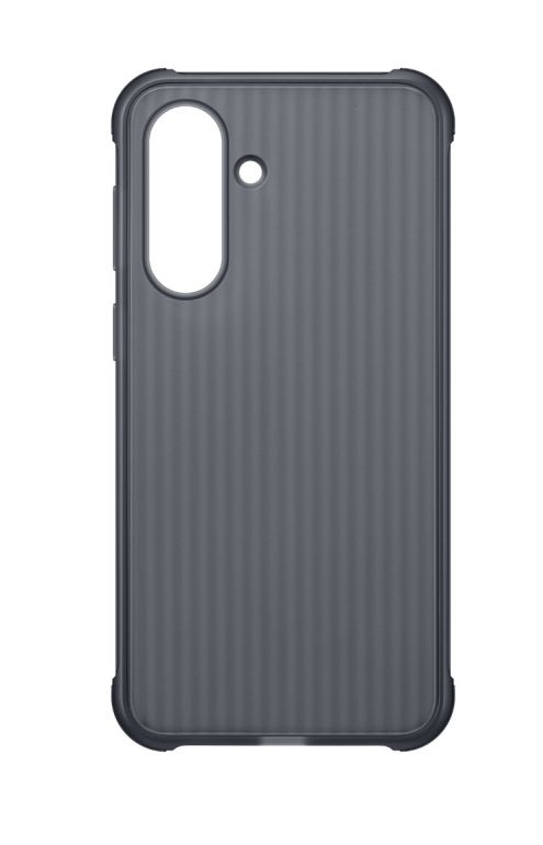 Калъф Samsung A37 Rugged Case Black