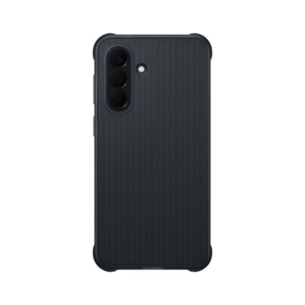 Калъф Samsung A57 Rugged Case Black