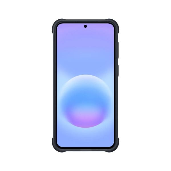 Калъф Samsung A57 Rugged Case Black