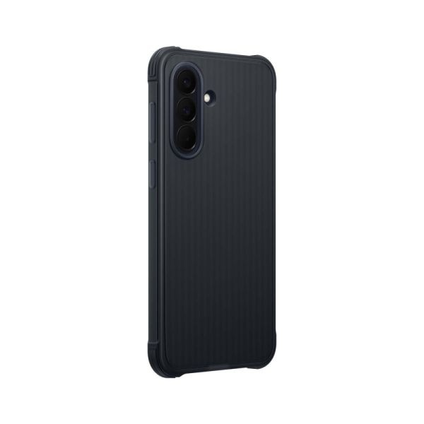 Калъф Samsung A57 Rugged Case Black