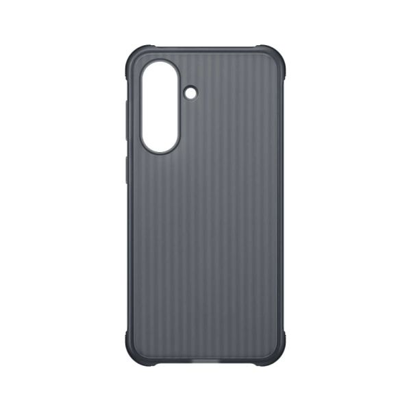 Калъф Samsung A57 Rugged Case Black