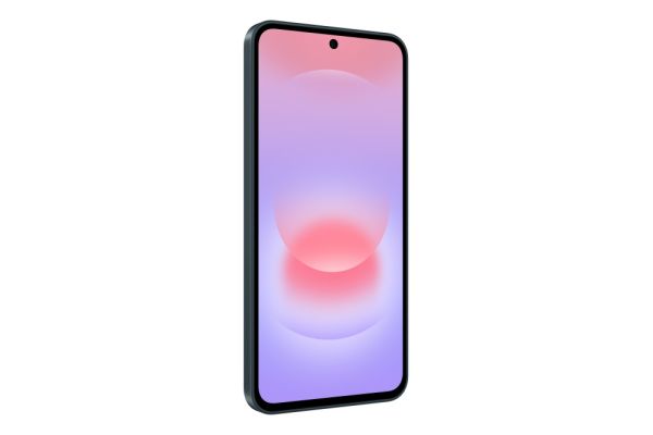 Мобилен телефон Samsung SM-A376 GALAXY A37 5G 6GB 128GB Awesome Graygreen