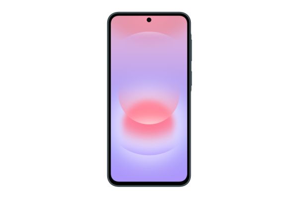 Мобилен телефон Samsung SM-A376 GALAXY A37 5G 8GB 256GB Awesome Graygreen