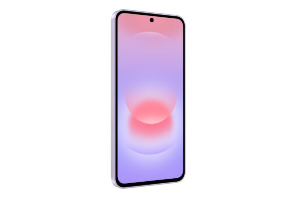 Мобилен телефон Samsung SM-A376 GALAXY A37 5G 8GB 256GB Awesome Lavender