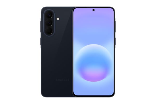 Мобилен телефон Samsung SM-A576 GALAXY A57 5G 8GB 128GB Awesome Navy