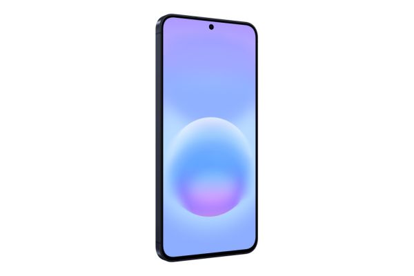 Мобилен телефон Samsung SM-A576 GALAXY A57 5G 8GB 256GB Awesome Navy