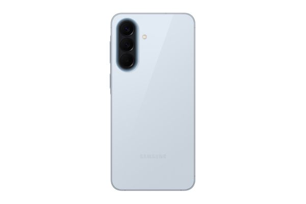 Мобилен телефон Samsung SM-A576 GALAXY A57 5G 12GB 512GB Awesome Icyblue